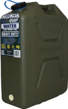 Proquip-22L-Water-Storage on sale