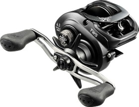 Daiwa-19-Tatula-200-Baitcast-Reels on sale