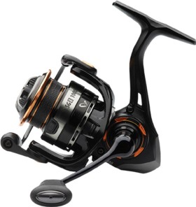 Savage-Gear-SG8-Reels on sale