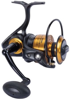 Penn-Spinfisher-VII-Reels on sale