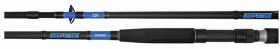 30-off-Daiwa-Beefstick-Rods on sale