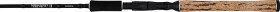 20-off-Shimano-Maikuro-II-Rods on sale