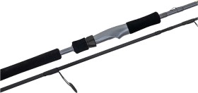 20-off-Daiwa-TD-Hyper-Rods on sale