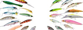 15-off-Regular-Price-on-All-Hardbody-Lures-by-Nomad-Design-Samaki-Daiwa on sale