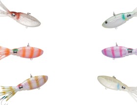 15-off-Regular-Price-on-Squidtrex-by-Nomad-Design on sale