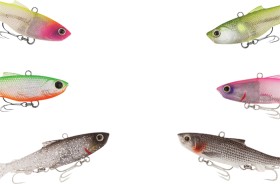 15-off-Regular-Price-on-Vibelicious-by-Samaki on sale