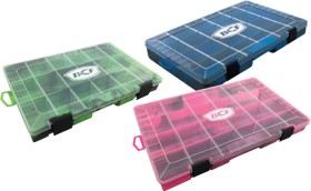BCF-Drift-Tackle-Trays on sale
