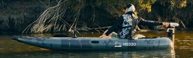 Up-to-300-off-Pryml-Predator-HD330-Inflatable-Fishing-Kayak on sale