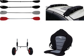 Glide-Kayak-Accessories on sale