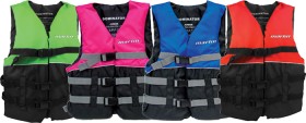 Marlin-Dominator-L5050s-PFDS on sale