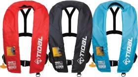 Tidal-L150-Manual-Inflatable-PFDS on sale