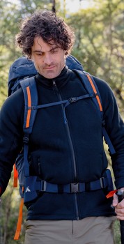 50-off-Regular-Price-on-Macpac-Mountain-Jacket on sale