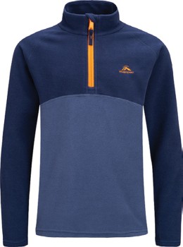 Macpac-Kids-Ruru-Fleece-Pullover on sale
