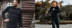 50%25+off+Regular+Price+on+Adults+%26amp%3B+Kids+Thermals