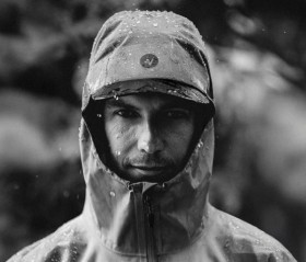 30-off-Regular-Price-on-Marmot on sale