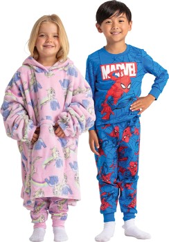 40-off-Regular-Price-on-Kids-Licensed-Apparel on sale