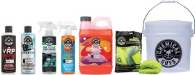 25-off-Chemical-Guys-Detailing-Range on sale