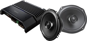 30-off-All-Sony-GS-Speakers-Subs-Amps on sale