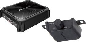25-off-All-Pioneer-Amplifiers on sale