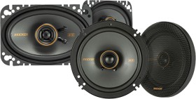 20-off-All-Kicker-KS-Speakers on sale
