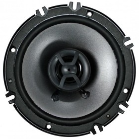 Phoenix+Gold+6.5%26rdquo%3B+Coaxial+Speaker