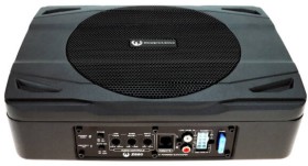 Phoenix-Gold-8-Slim-Active-Subwoofer on sale