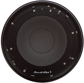 Phoenix-Gold-65-Component-Speaker on sale