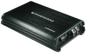 Phoenix-Gold-300W-Mono-Powerful-Bass-Amplifier on sale