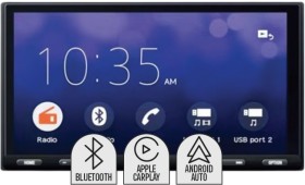 Sony-695-Bluetooth-Media-Receiver-with-Weblink-Cast on sale