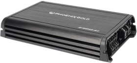 Phoenix-Gold-300W-4-Channel-Amplifier on sale