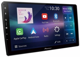 Pioneer-9-AV-Receiver on sale