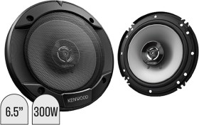 Kenwood-65-S-Series-2-Way-Coaxial-Speakers on sale