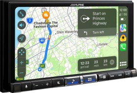Alpine+7%26rdquo%3B+Wireless+DAB%2B+Receiver