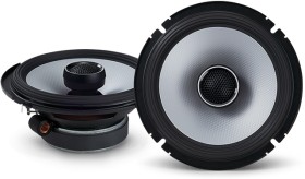 20-off-Alpine-S-Series-Speakers-Amps on sale