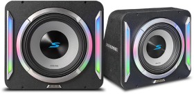 Alpine+12%26rdquo%3B+S2+Series+Wedge+Subwoofer