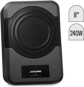 Alpine+8%26rdquo%3B+Compact+Hideaway+Subwoofer+with+Built-In+Amplifier