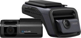 Thinkware+Front+and+Rear+4K+UHD+64GB+Dash+Camera