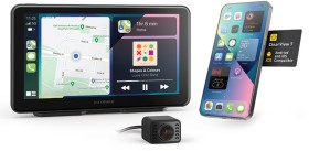 Parkmate+7%26rdquo%3B+Wireless+Smart+Monitor+with+Dual+Channel+Dash+Cam