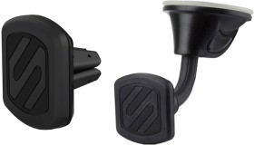 20%25+off+All+Scosche+Accessories