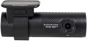 BlackVue-1-Channel-Full-HD-Dash-Cam-WiFi-64GB on sale