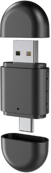 Aerpro-Wireless-Carplay-and-Android-Auto-Adapter on sale
