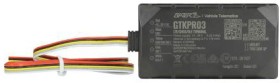 Gator+GPS+Tracking+System