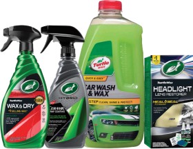 30%25+off+TurtleWax+Detailing+Range