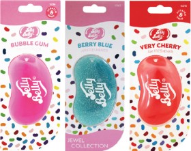 Jelly+Belly+Air+Fresheners