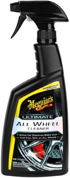 Meguiar%26%23039%3Bs+Ultimate+All+Wheel+Cleaner+710ml