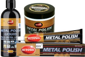 20-off-Autosol-Metal-Polish-Range on sale