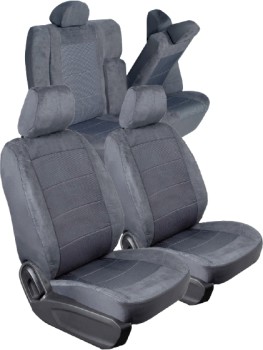 Ilana-Esteem-Jacquard-Tailor-Made-Seat-Cover-Packs on sale
