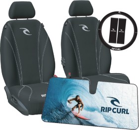Ripcurl-Interior-Accessories on sale