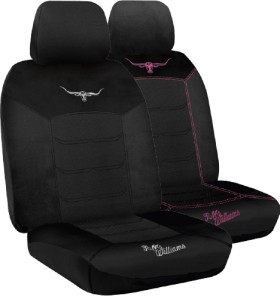 RMWilliams-Mesh-Seat-Covers on sale