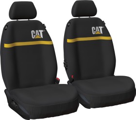 CAT-Canvas-Neoprene-Seat-Covers on sale